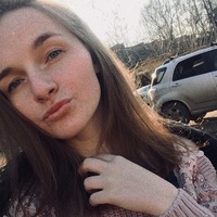 Марина Румянцева