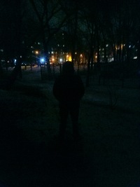 Николай Болдырев
