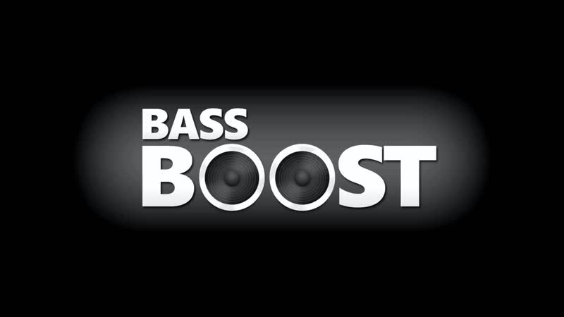 MIDIcal Saber Z Hybrid Shot Bass