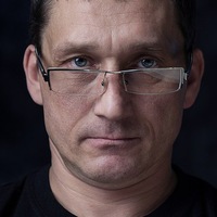 Игорь Воробьев