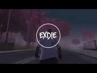 Сборка ГТА- Для средних/слабых пк от Sheix Exdie