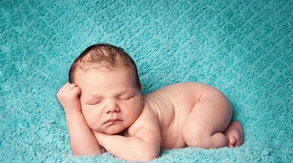 Иришечка Малыш, Россия, Москва