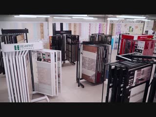 Магазин Аплайн Вологда Режим Работы