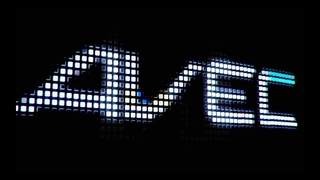 Poko Cox & Maxim Nazarov “Fade to Swing“ Party @ Дом Культур 26-04-19