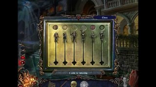 Dracula Love Kills (Part 2): The Vampire Queen’s Corruption