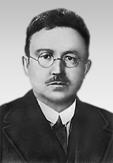 ахмет заки валиди картинки гаичка