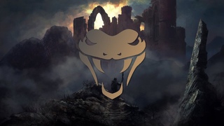 Victim - Brekka