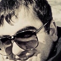 Рамазан Магомедов
