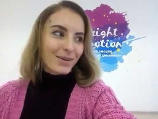 Отзыв от Александры Вершининой о работе с Русланом Молдобаевым