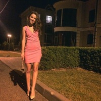 Инна Блохина | 