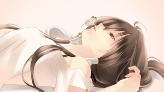 Nightcore - Love You Like A Love Song