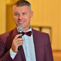Андрей Прохоров