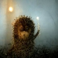 Download Georg kluni For Android Georg Kluni