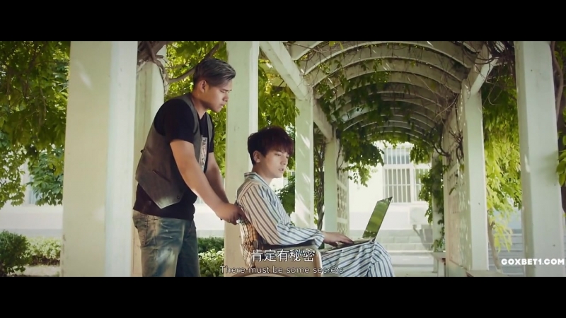 Повелитель Кукол, Haunted Dormitory Marionette Teacher (2017) BDRip