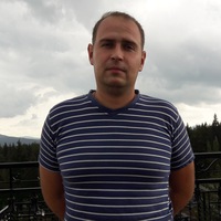 Борис Васильевич