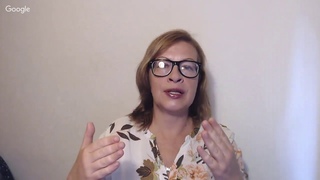 Какие темы вам интересны