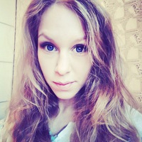 Катюшка Ромашова