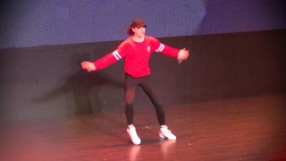 180520 Idolcon - Томат-Maniac SMTM6