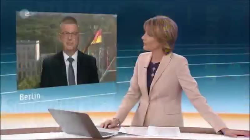 ZDF bewirbt den