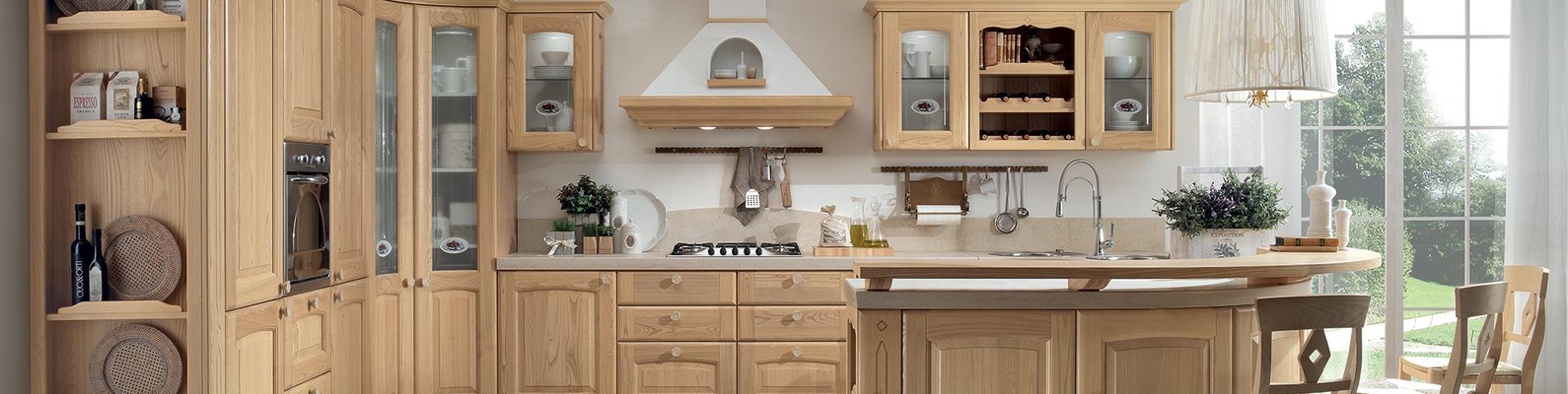 Сборка и установка кухонных гарнитуров. 2024 | ВКонтакте