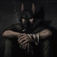 Никита Глухов