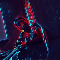 Владимир Лисовский