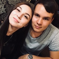 Данис Батрханов