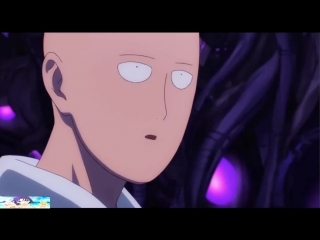 Anime Memes One Punch Man