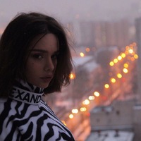 Мария Королева