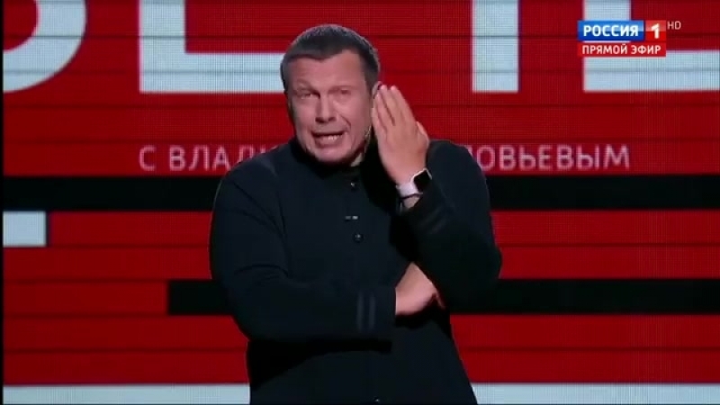 У нас нет смертной казни, а для этой девочке у нас смертная