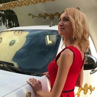 Ирина Мишина