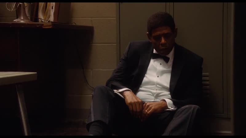 The Butler, eng 2013