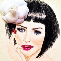 Екатерина Климова