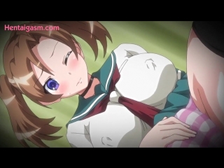 Imouto Bitсh Ni Shiboraretai 2 Raw