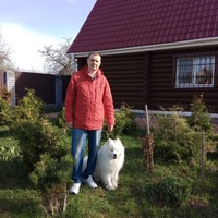 Андрей Спиридонов