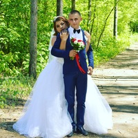 Александр Беляков