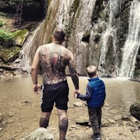 Александр Александрович