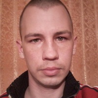 Максим Скрябин