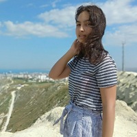Наталья Уткина