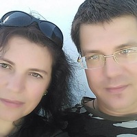 Тамара Яковенко