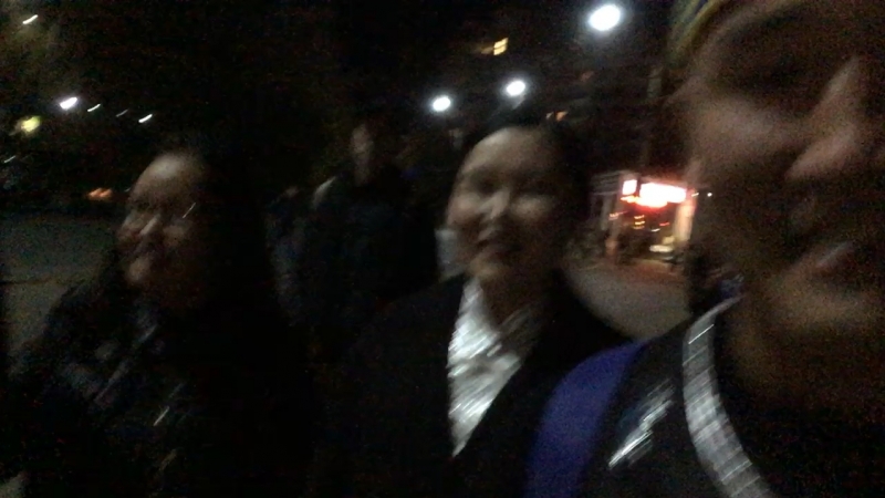 Томск Субедей агымы 2018 чыл😊