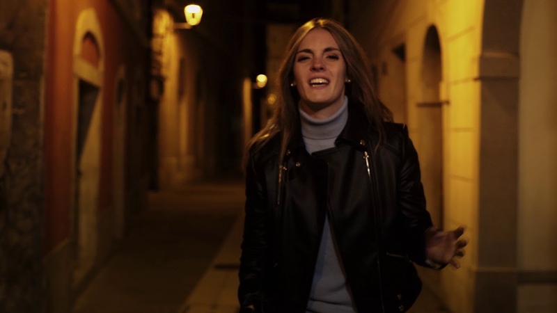 Margherita Vai Via ( Official
