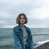 Кира Яковлева