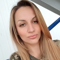 Ксеня Некрасова