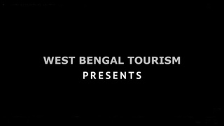 West Bengal Tourism Presents - Gaur Purnima Festival, ISKCON Mayapur