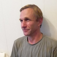 Михаил Арбузов | 