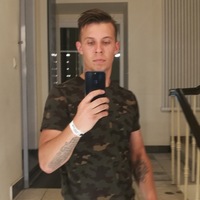 Артём Лукьянов