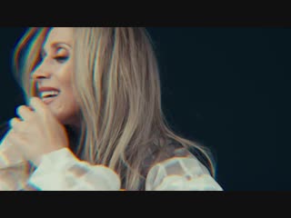 Премьера клипа! Lara Fabian - Papillon (05.10.2018)