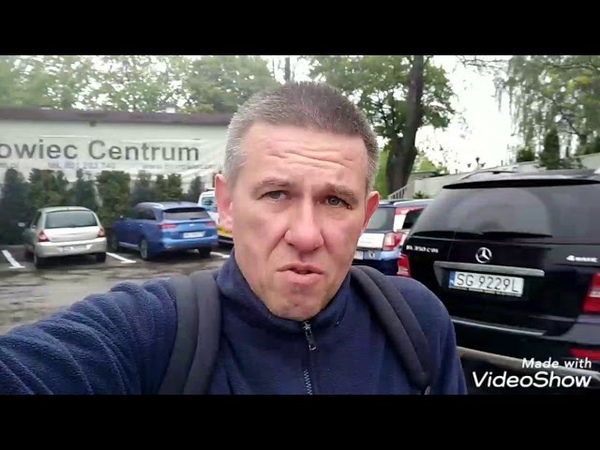 Купить автомобиль в Польше, да или нет Kupię Samochody w Polsce tak ale