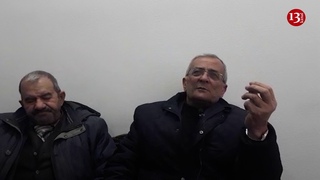 “Bütün qüvvəmizi sərf edib bu hakimiyyəti yıxmağa çalışacağıq“ - İsgəndər Həmidov
